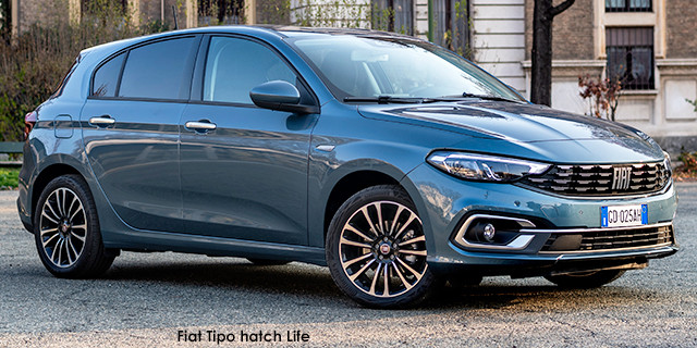 Surf4Cars_New_Cars_Fiat Tipo hatch 14 Life_1.jpg
